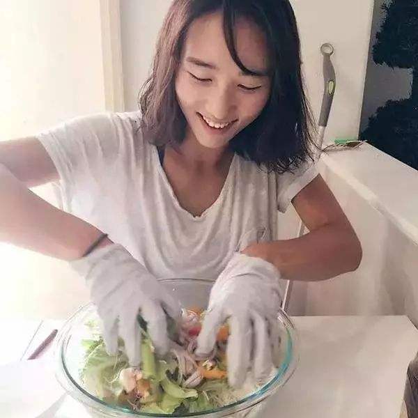 乐鱼体育网站注册