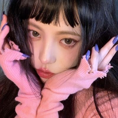 乐鱼体育安全吗