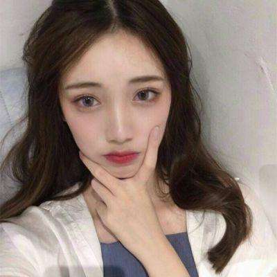 日本称将防止再度发生强闯使馆事件