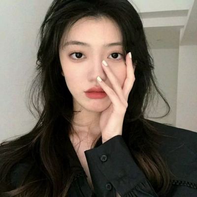 伊朗称已击中或击落202架美以军机