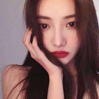 6163银河163am相关推荐1