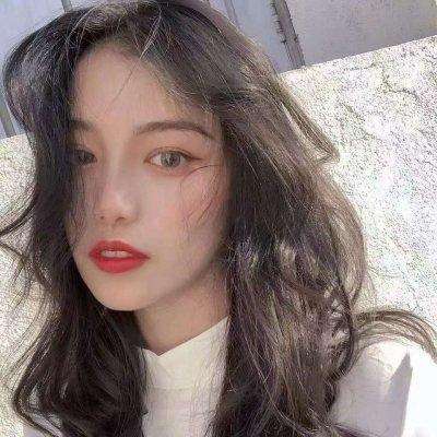 未提车就变“老款” 问界M7陷配置升级争议