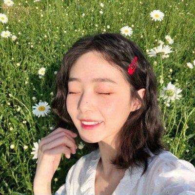 埃及外长：正在美伊之间进行斡旋 希望双方几天内能坐到一起