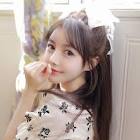 黄柯金：用企业家思维做策展，以收藏家底蕴赋能艺术家