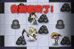 电装与MediaTek合作开发定制化车...