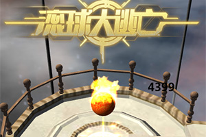 张雪峰的「三面人生」