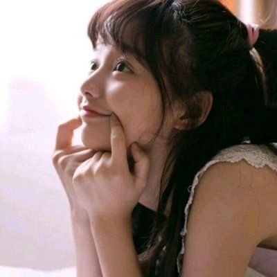 封面故事 | 和利时：以全面自主+...