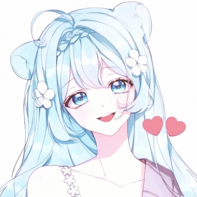 油价上涨对电动汽车而言可能是利好消息