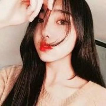米乐体育娱乐下载APP/手机APP下载