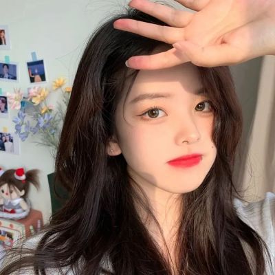 博奥娱乐体育下载APP/手机APP下载