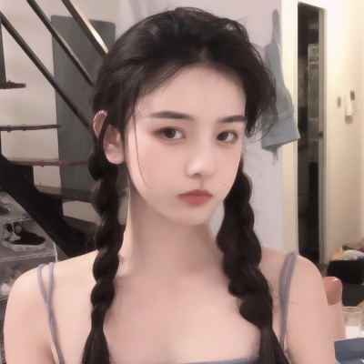 九游体育平台（官方）综合娱乐APP下载截图