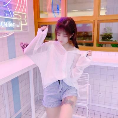 中远海运港口(01199.HK)“攻守兼备”:多因素共振下的首选港口标的