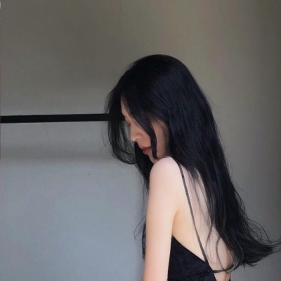 双赢娱乐（官方）综合娱乐APP下载