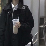 乐鱼体育电竞官网下载相关推荐1