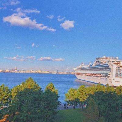 55体育电子竞技