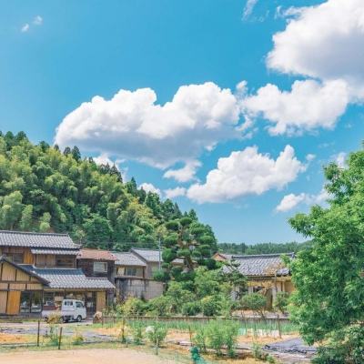 ABB Fidas24气体分析仪获美国和...
