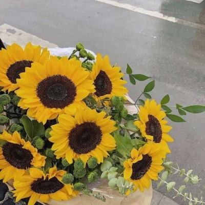 绿城服务：2025年收入191.64亿元，贸易及其他应收款58.93亿元