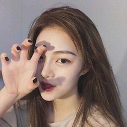 慕尼黑上海电子展热点追踪：跨越...