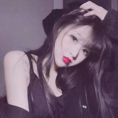 乐鱼体育充值成功页面