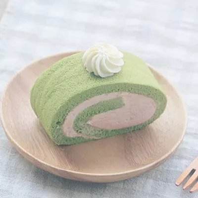 梦之花