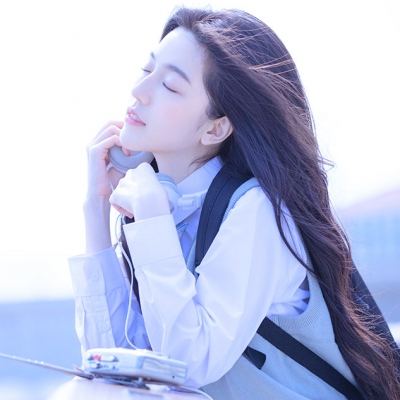 lol正版手游官网