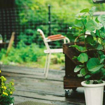 A8宾贵宾会体育娱乐APP/手机APP下载