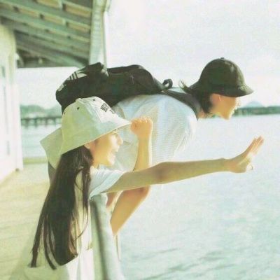 摩根体育娱乐APP/手机APP下载
