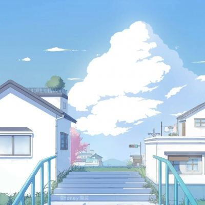 高空特技赛车