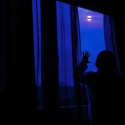 伊朗倡议中东建立无美以联盟