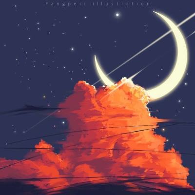 伊朗拒绝美国停火提议 提出己方停战的五个条件