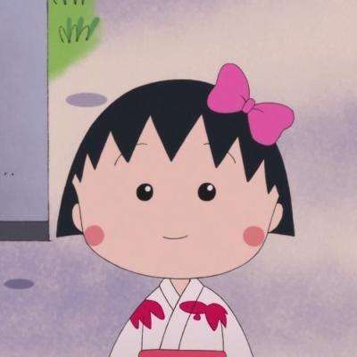 黄金有望结束连跌势头