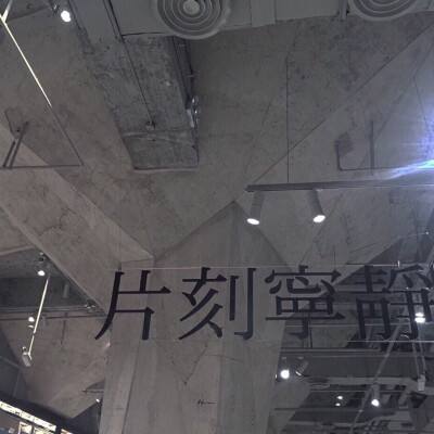 k1体育39152