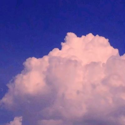 美媒:美军第31海军陆战队远征队27日抵达中东