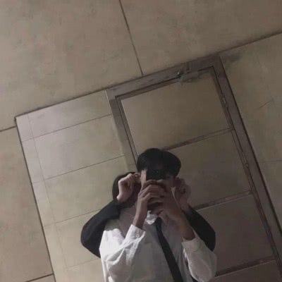 天命战域手游版