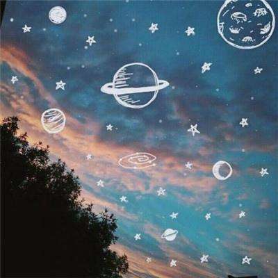 美国非法移民被集体宣判画面