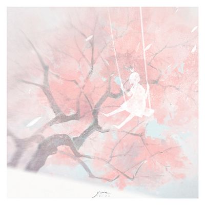 火线精英真正破解版