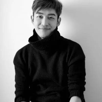 山东“老头乐”公司起诉小米汽车