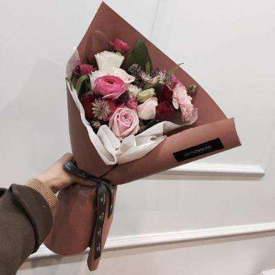 招商银行上调黄金账户点差至5元/克,客服回应:为顺应市场环境