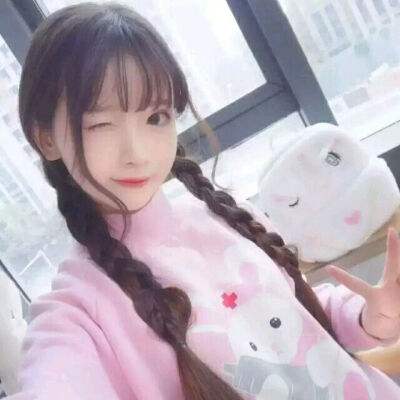 坦克前线