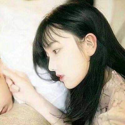 润物无声 一生担承一一初心如磐...