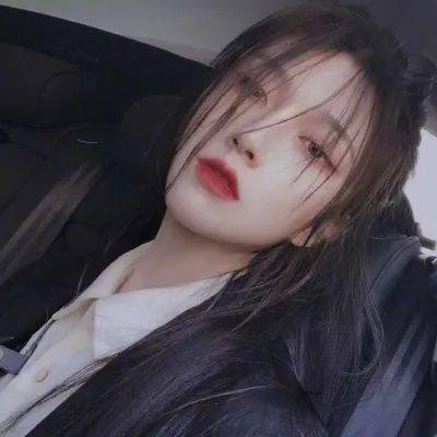 软银股价大涨 子公司Arm计划销售自有芯片