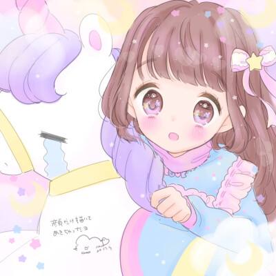 云顶贵宾会娱乐app手机版