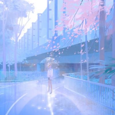 收米体育娱乐下载APP/手机APP下载豪华版