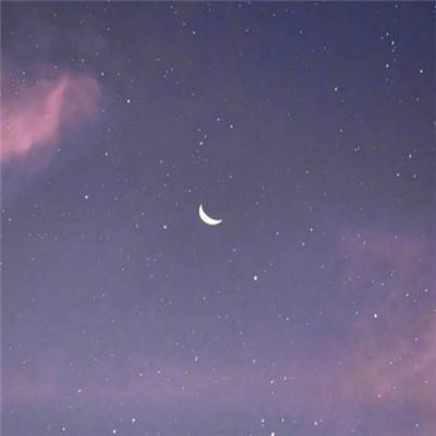 知情人士：沙特王储劝特朗普推进摧毁伊朗强硬派政府