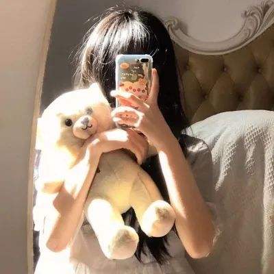 热博体育相关推荐1