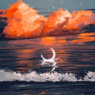 稀有金属ETF工银净值上涨3.30%