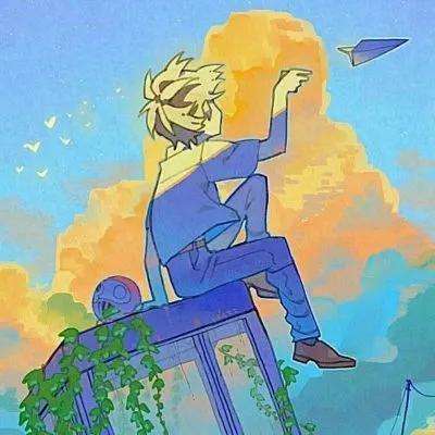印度尿素产能减半，非洲果农销售遇阻，美以伊冲突导致多国农业面临压力