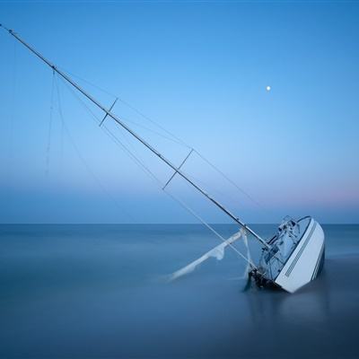 乐鱼体育安全吗截图