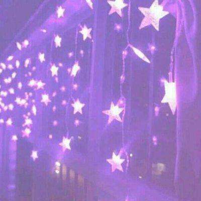 97国际棋牌截图1