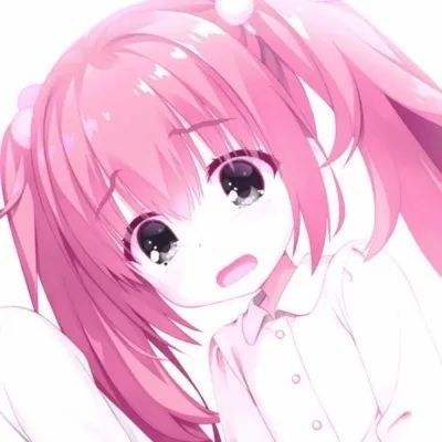 LME镍期货上涨 印尼总统批准对镍出口征税